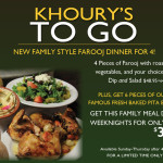 16x20meal_deal_khourys_small