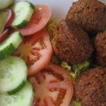 Falafel