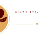 KHO-LogoFull_ko